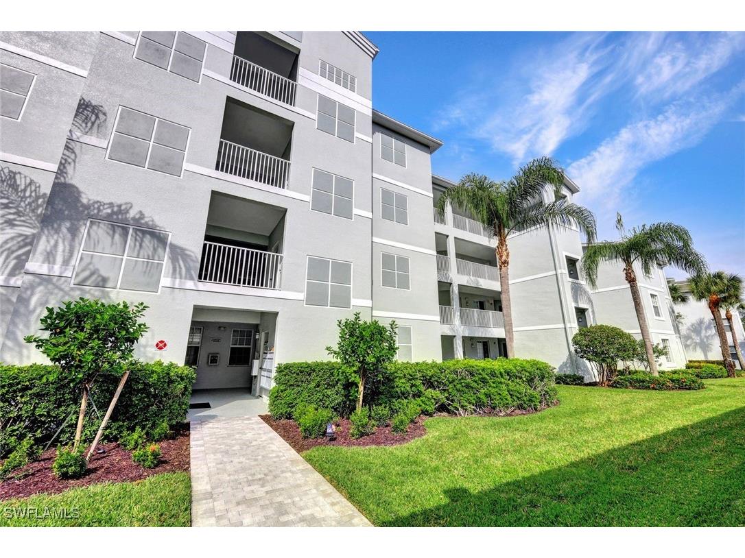 3990 Loblolly Bay Drive #7-106 Naples FL 34114 226001020 image2