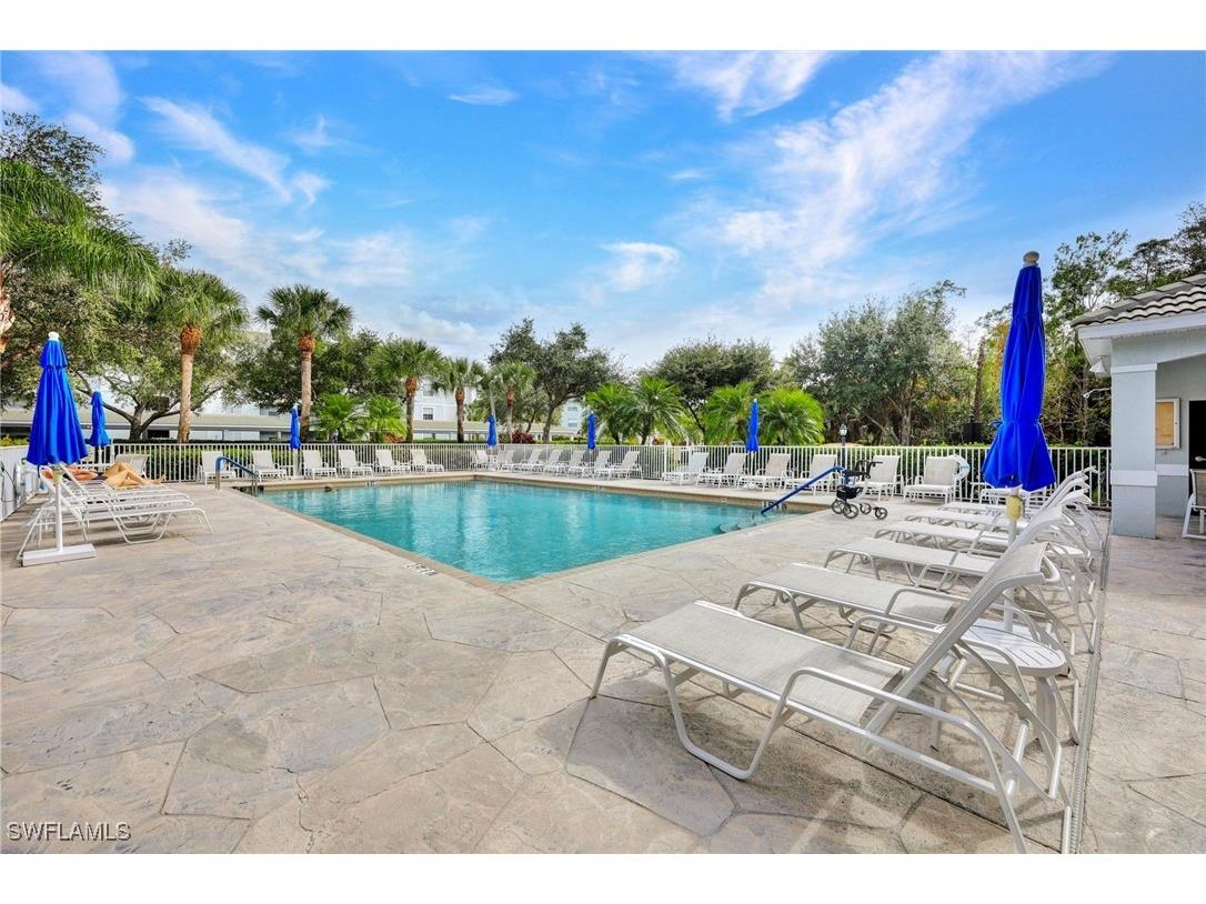 3990 Loblolly Bay Drive #7-106 Naples FL 34114 226001020 image20