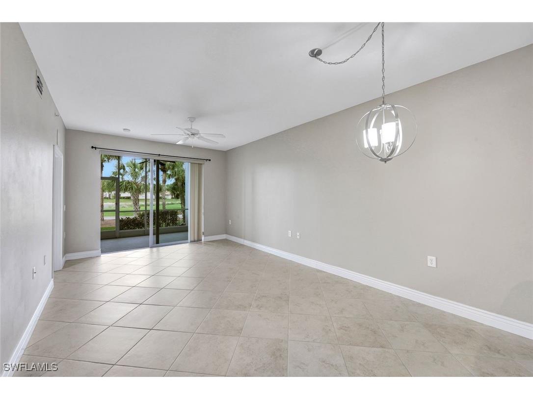 3990 Loblolly Bay Drive #7-106 Naples FL 34114 226001020 image3