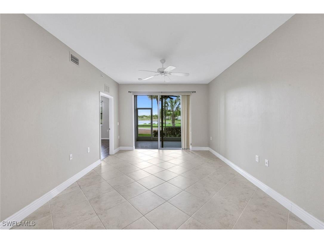3990 Loblolly Bay Drive #7-106 Naples FL 34114 226001020 image4