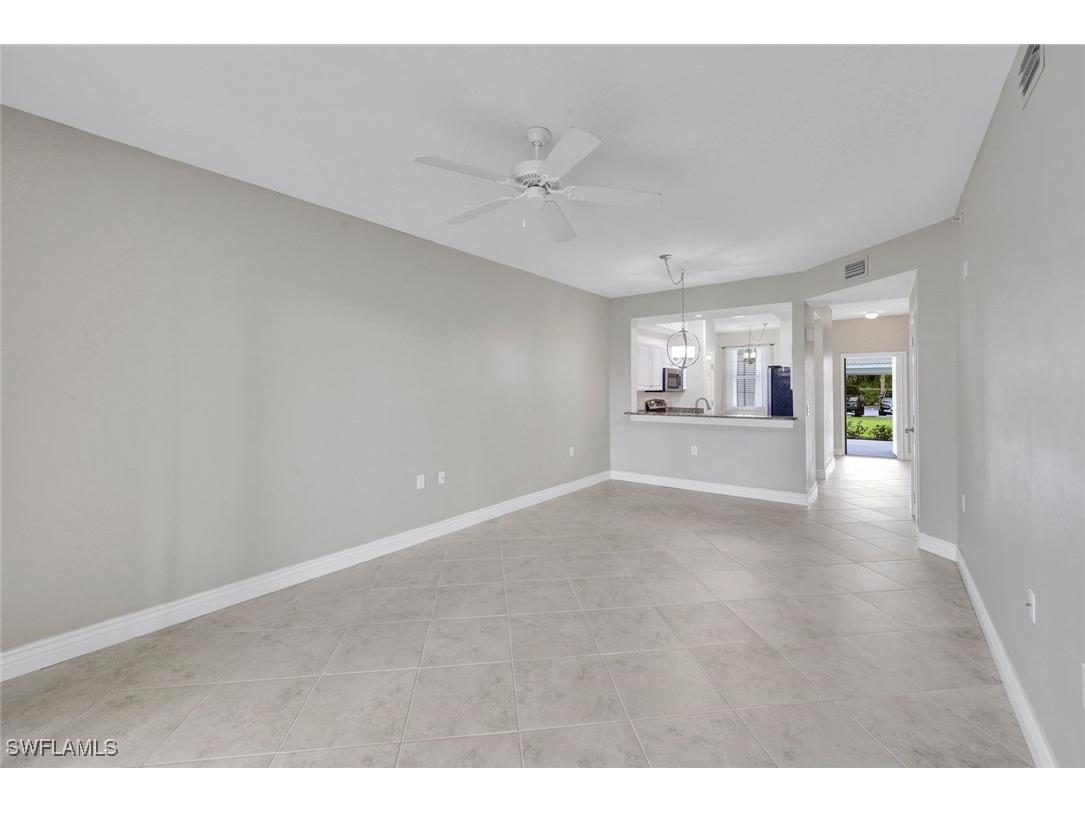 3990 Loblolly Bay Drive #7-106 Naples FL 34114 226001020 image5