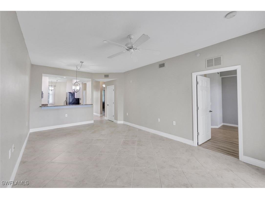 3990 Loblolly Bay Drive #7-106 Naples FL 34114 226001020 image6