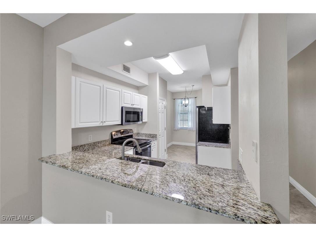 3990 Loblolly Bay Drive #7-106 Naples FL 34114 226001020 image7