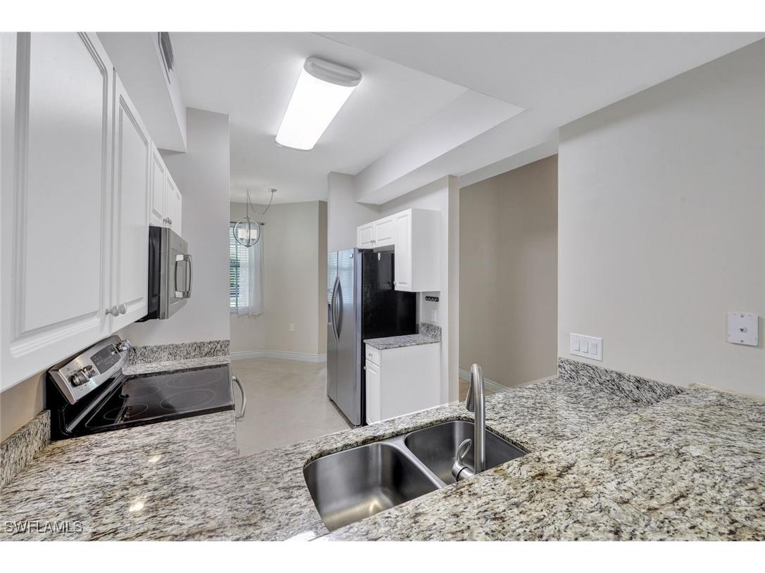 3990 Loblolly Bay Drive #7-106 Naples FL 34114 226001020 image8