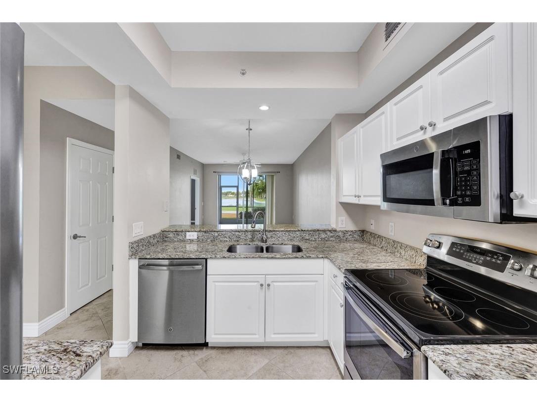 3990 Loblolly Bay Drive #7-106 Naples FL 34114 226001020 image9