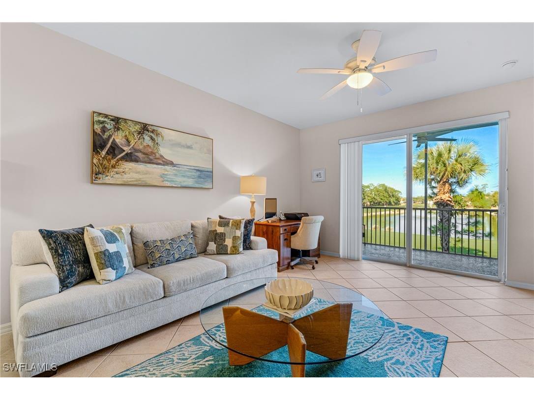 3990 Loblolly Bay Drive #7-205 Naples FL 34114 225080250 image1
