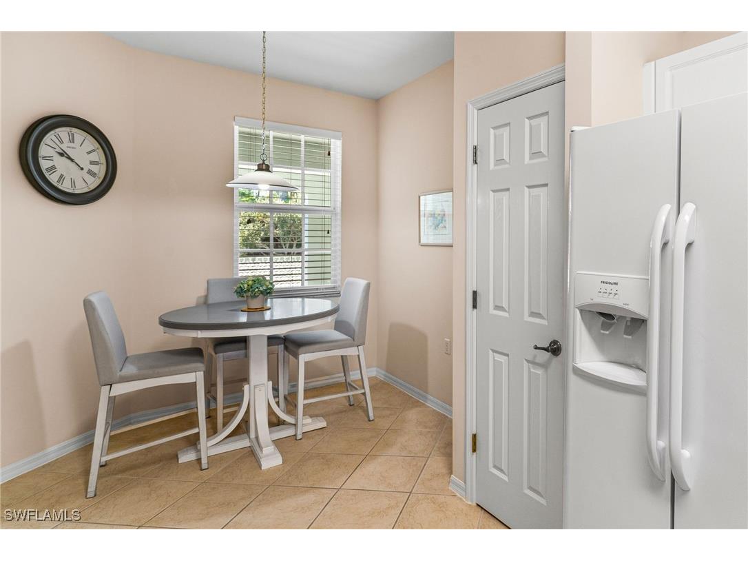 3990 Loblolly Bay Drive #7-205 Naples FL 34114 225080250 image10