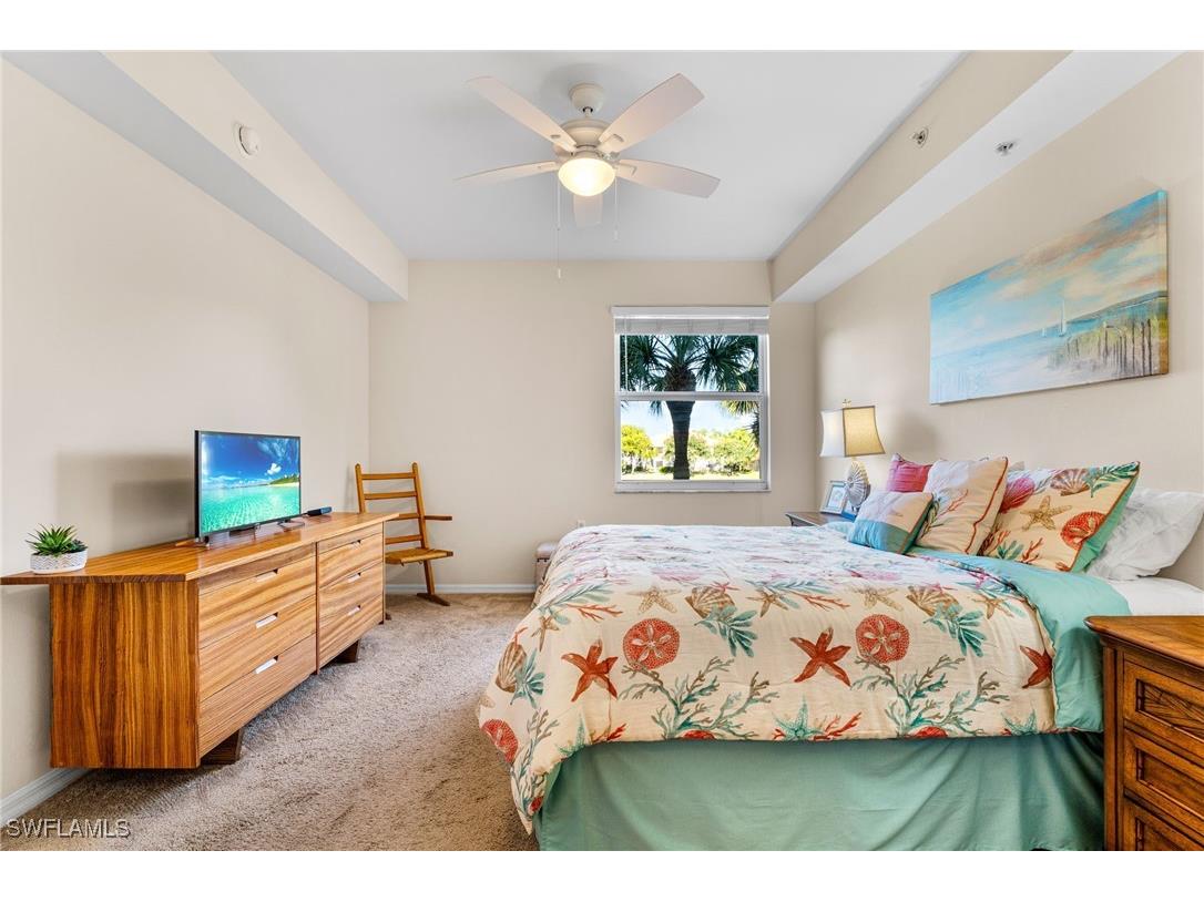 3990 Loblolly Bay Drive #7-205 Naples FL 34114 225080250 image11