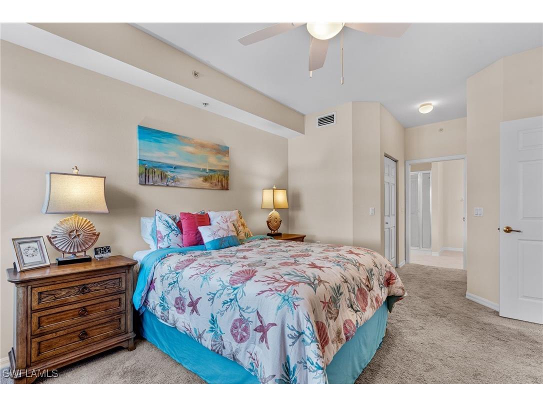 3990 Loblolly Bay Drive #7-205 Naples FL 34114 225080250 image12