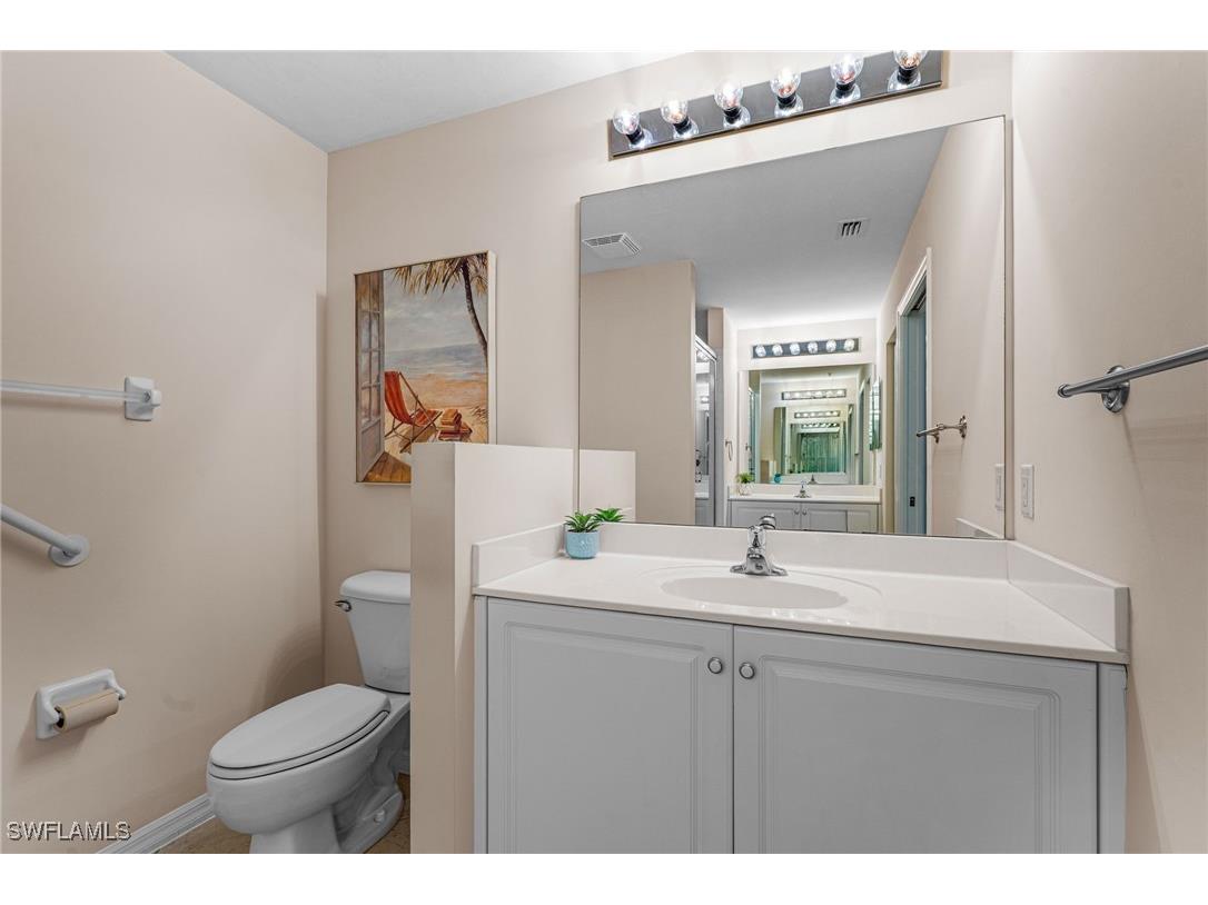 3990 Loblolly Bay Drive #7-205 Naples FL 34114 225080250 image13