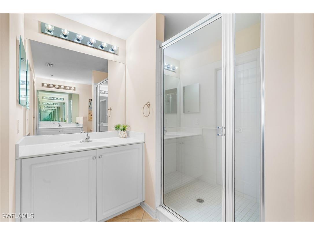 3990 Loblolly Bay Drive #7-205 Naples FL 34114 225080250 image14