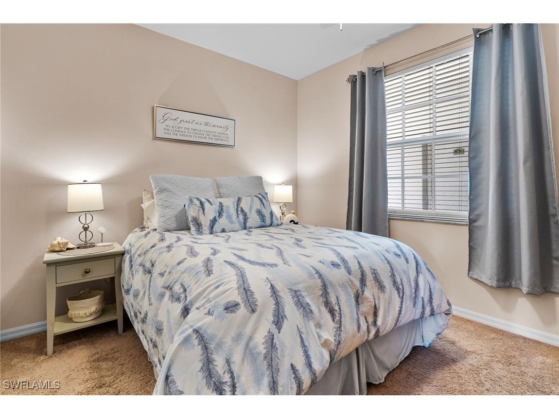 3990 Loblolly Bay Drive #7-205 Naples FL 34114 225080250 image15