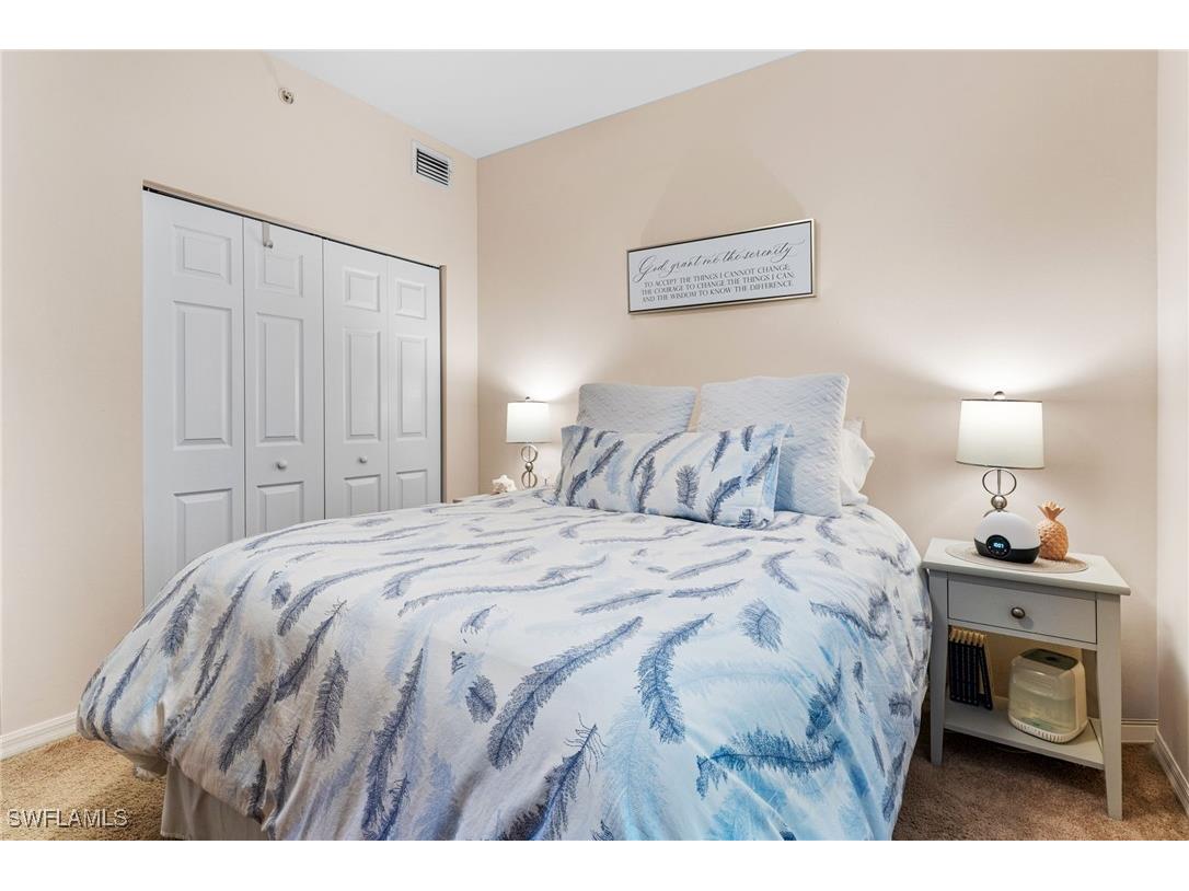 3990 Loblolly Bay Drive #7-205 Naples FL 34114 225080250 image16