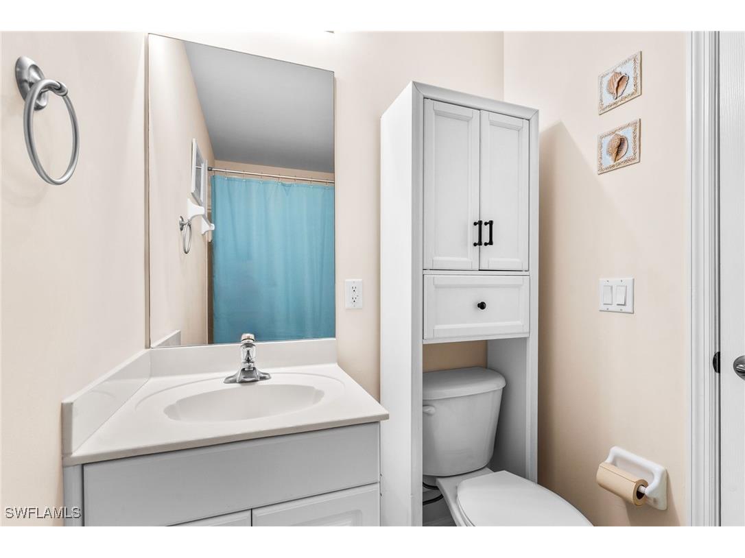 3990 Loblolly Bay Drive #7-205 Naples FL 34114 225080250 image17