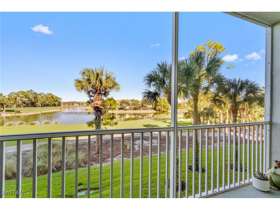 3990 Loblolly Bay Drive #7-205 Naples FL 34114 225080250 image18