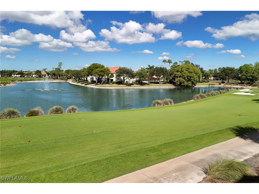 3990 Loblolly Bay Drive #7-205 Naples FL 34114 225080250 image19