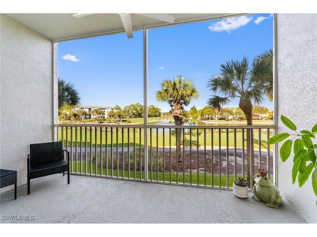 3990 Loblolly Bay Drive #7-205 Naples FL 34114 225080250 image2