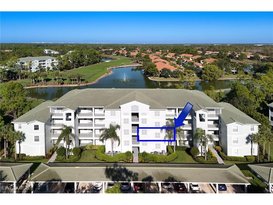 3990 Loblolly Bay Drive #7-205 Naples FL 34114 225080250 image4