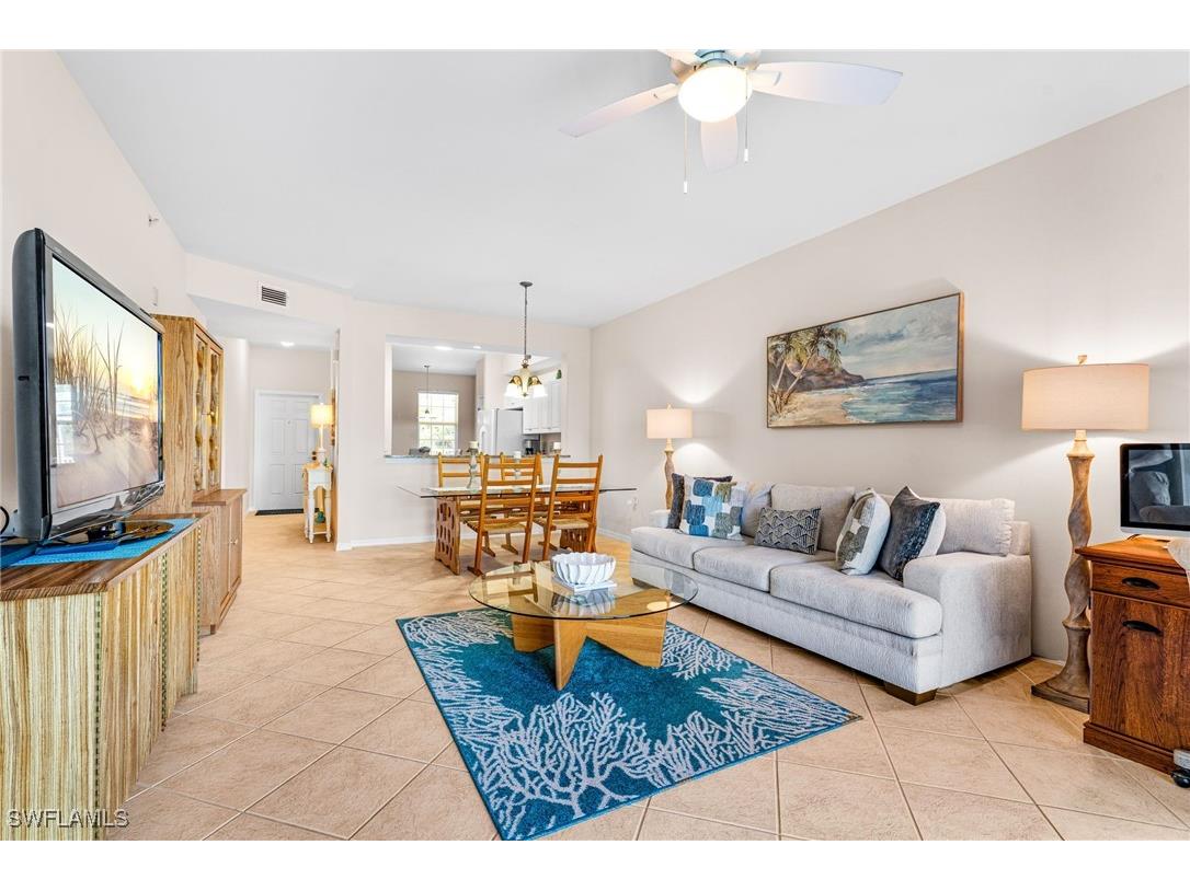 3990 Loblolly Bay Drive #7-205 Naples FL 34114 225080250 image5