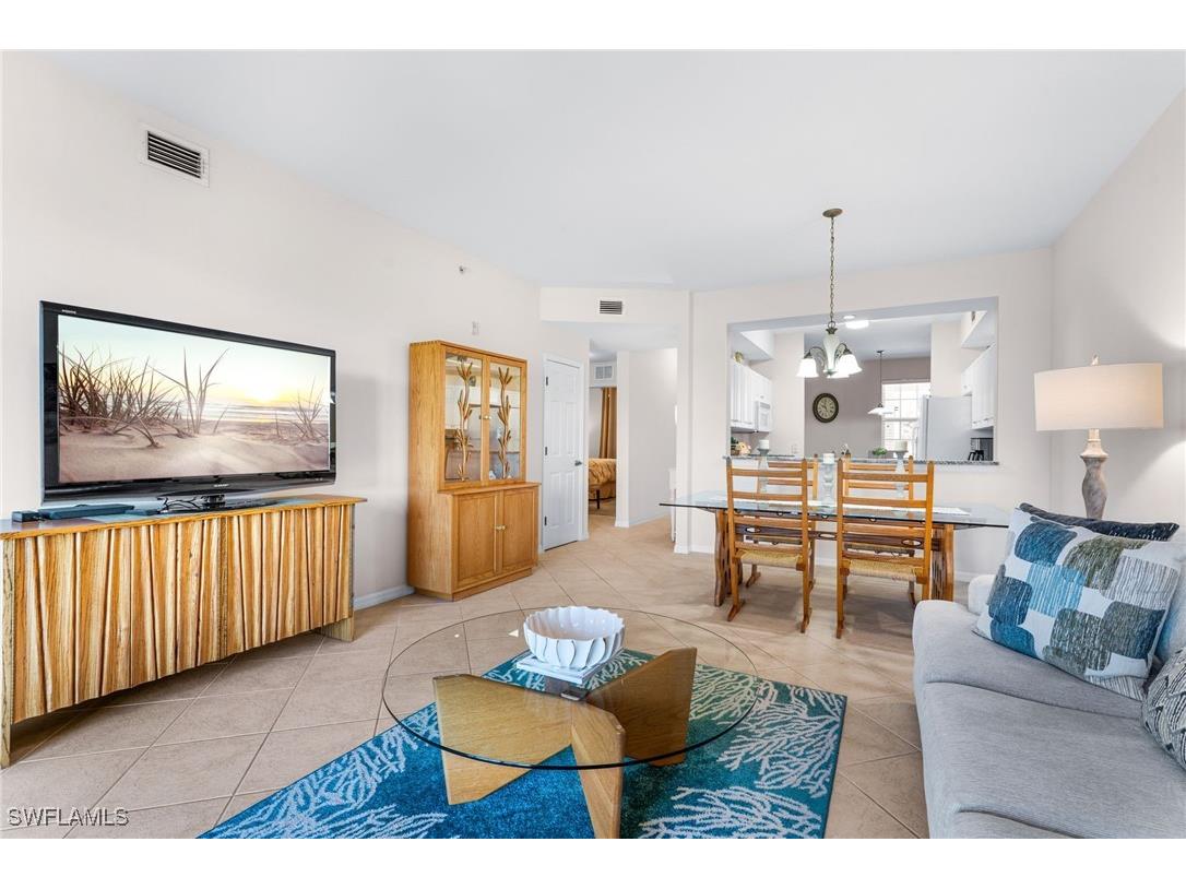 3990 Loblolly Bay Drive #7-205 Naples FL 34114 225080250 image6