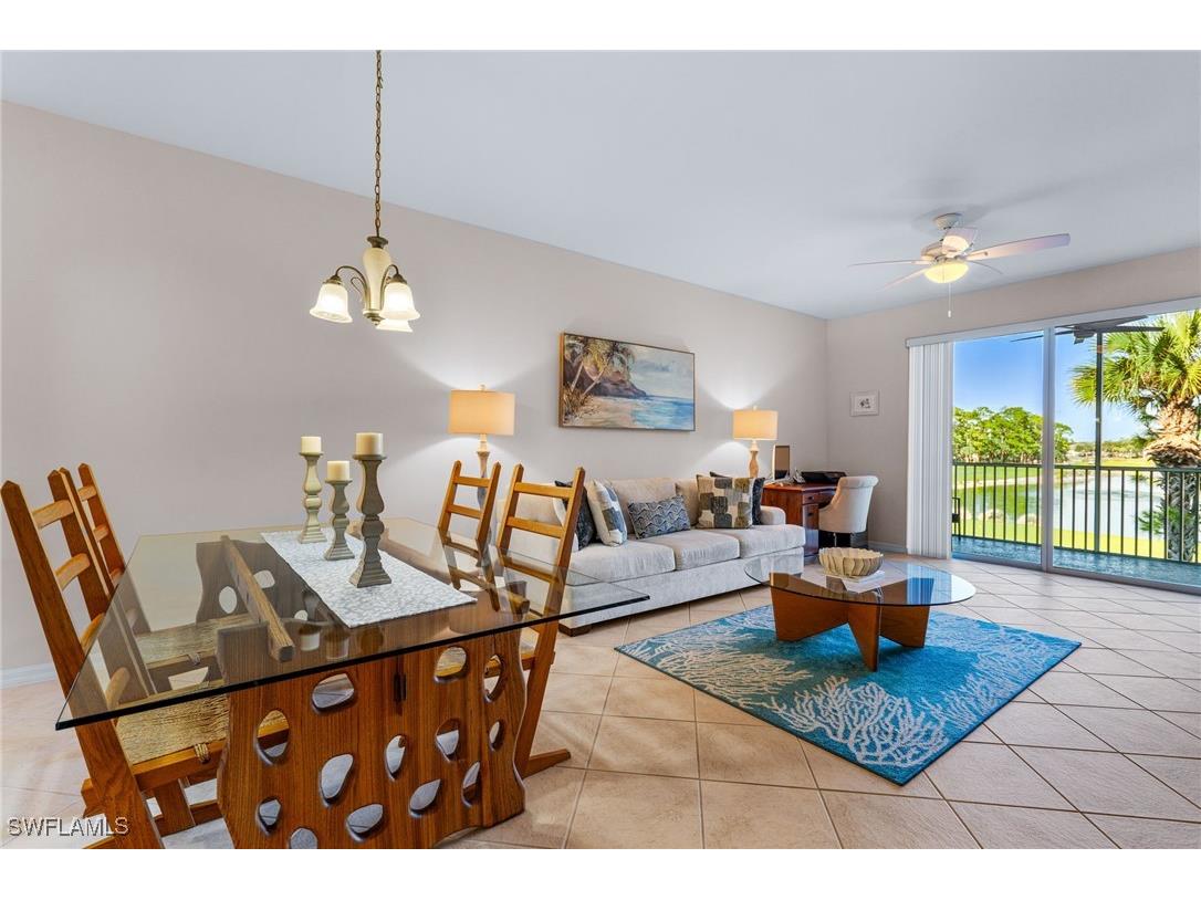 3990 Loblolly Bay Drive #7-205 Naples FL 34114 225080250 image7