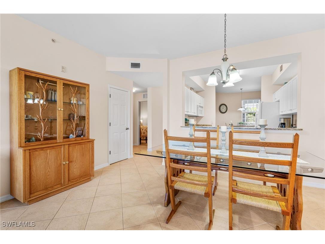 3990 Loblolly Bay Drive #7-205 Naples FL 34114 225080250 image8