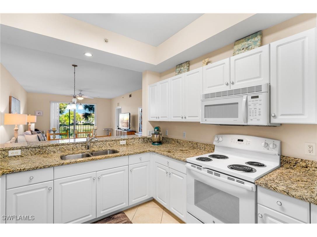 3990 Loblolly Bay Drive #7-205 Naples FL 34114 225080250 image9