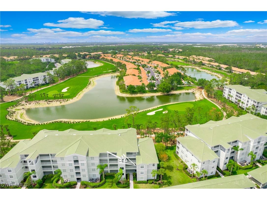 3990 Loblolly Bay Drive #7-308 Naples FL 34114 223027721 image1