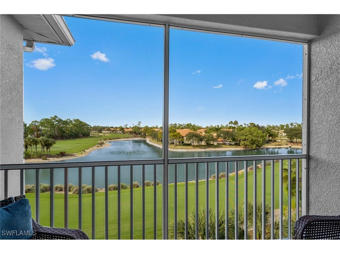 3990 Loblolly Bay Drive #7-402 Naples FL 34114 226001943 image1