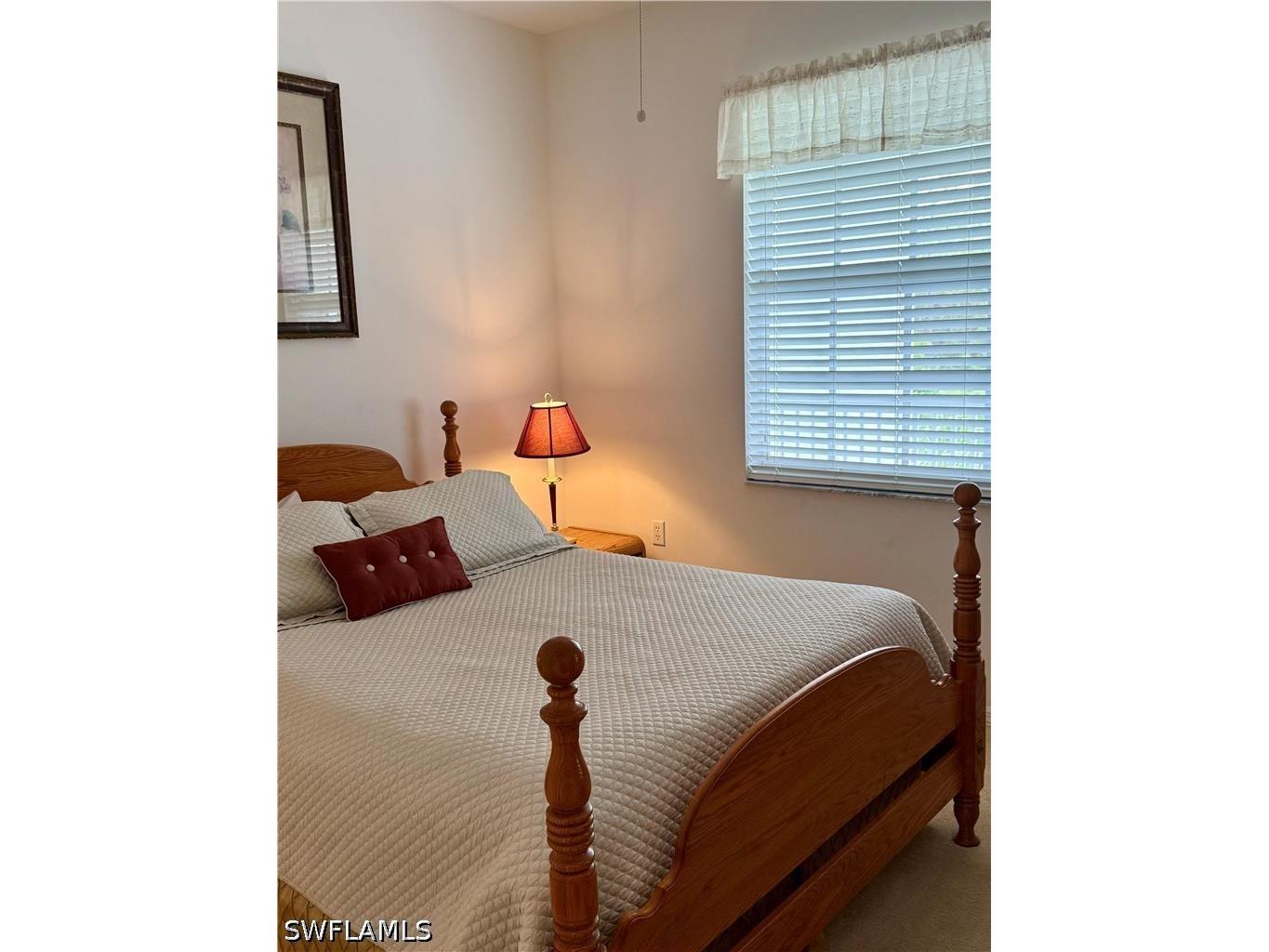 3990 Loblolly Bay Drive #7-402 Naples FL 34114 226001943 image10