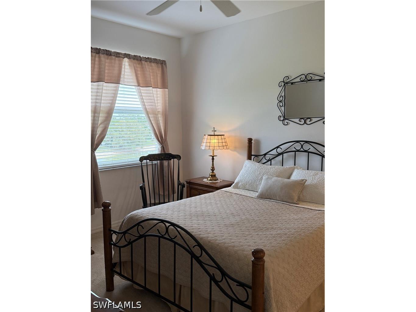 3990 Loblolly Bay Drive #7-402 Naples FL 34114 226001943 image11