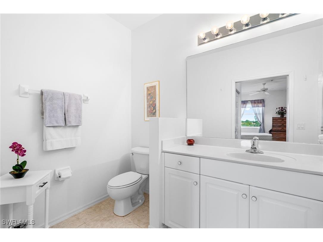 3990 Loblolly Bay Drive #7-402 Naples FL 34114 226001943 image13