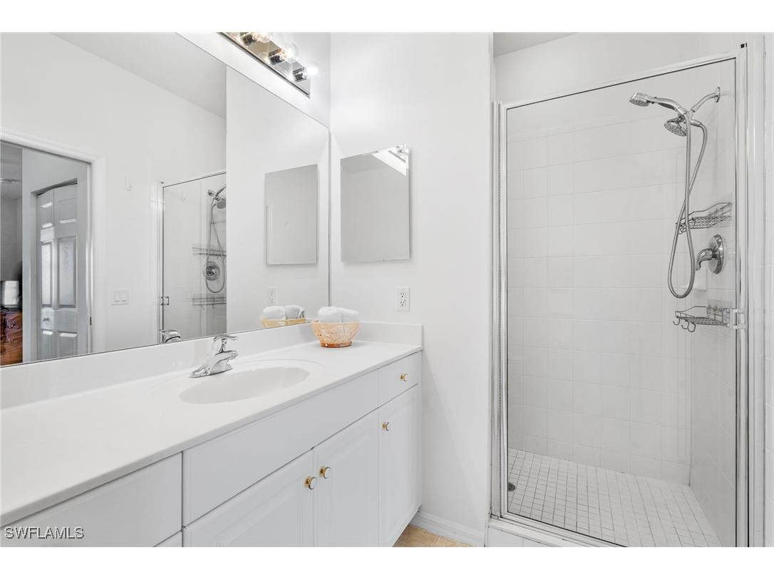 3990 Loblolly Bay Drive #7-402 Naples FL 34114 226001943 image14
