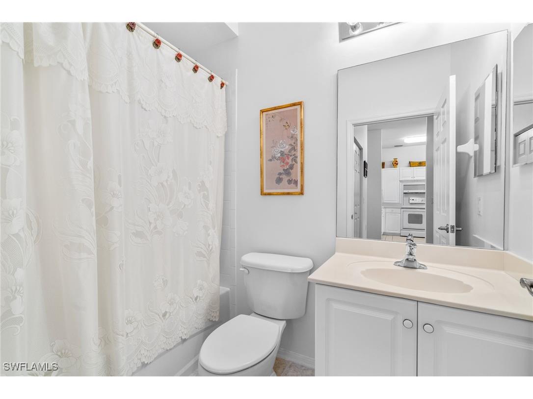 3990 Loblolly Bay Drive #7-402 Naples FL 34114 226001943 image15