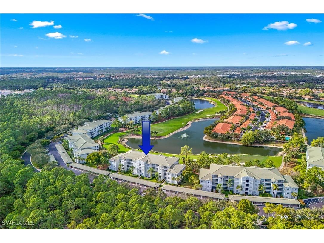 3990 Loblolly Bay Drive #7-402 Naples FL 34114 226001943 image17