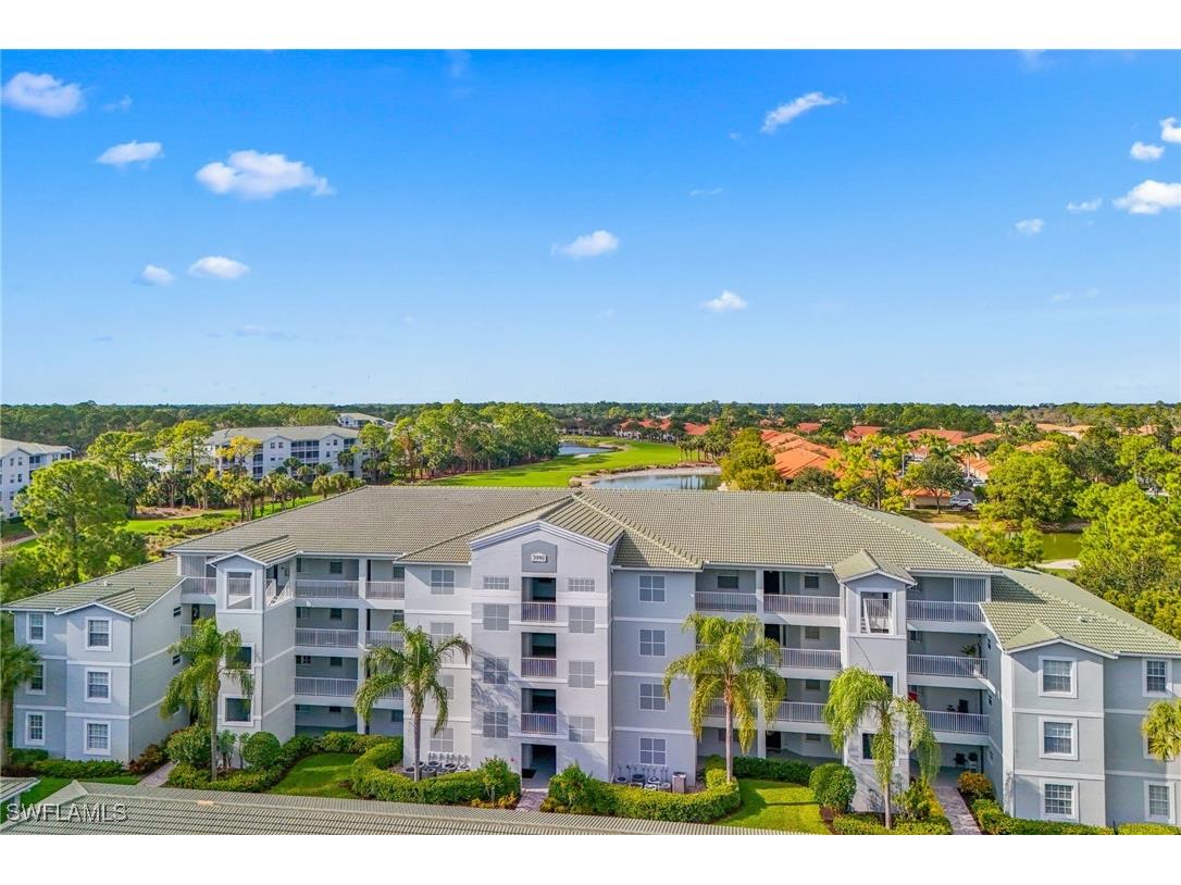 3990 Loblolly Bay Drive #7-402 Naples FL 34114 226001943 image18