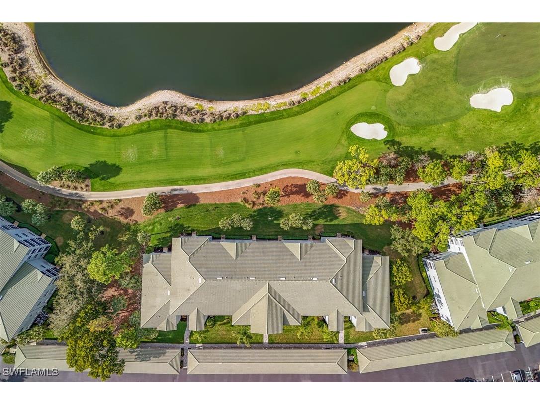 3990 Loblolly Bay Drive #7-402 Naples FL 34114 226001943 image19
