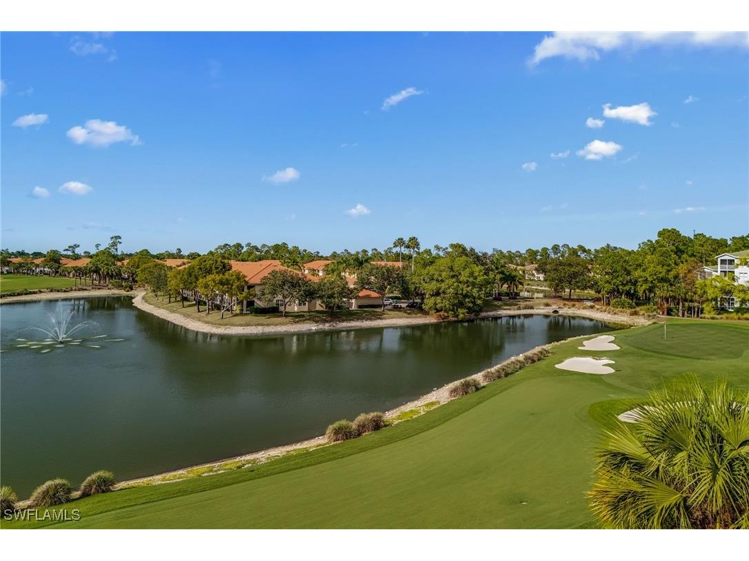 3990 Loblolly Bay Drive #7-402 Naples FL 34114 226001943 image2