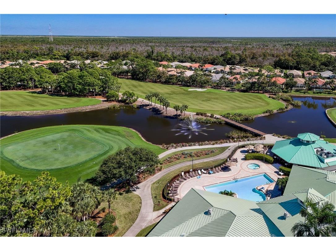 3990 Loblolly Bay Drive #7-402 Naples FL 34114 226001943 image20