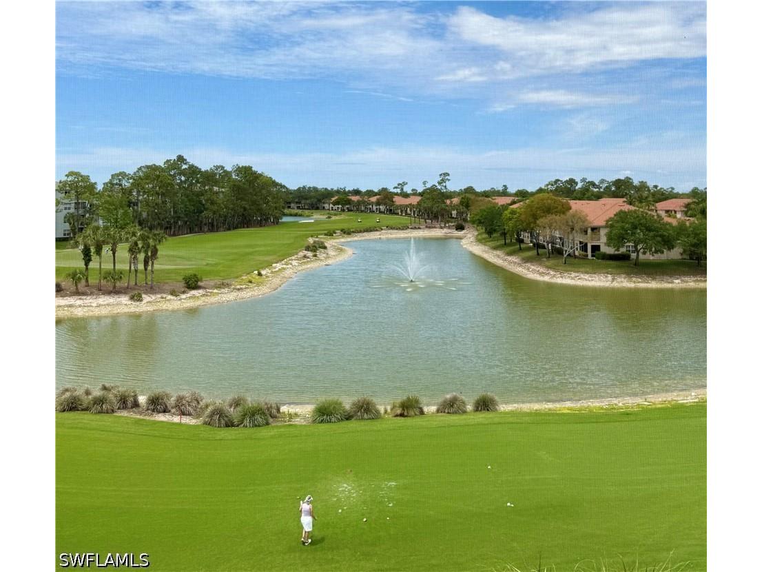 3990 Loblolly Bay Drive #7-402 Naples FL 34114 226001943 image22