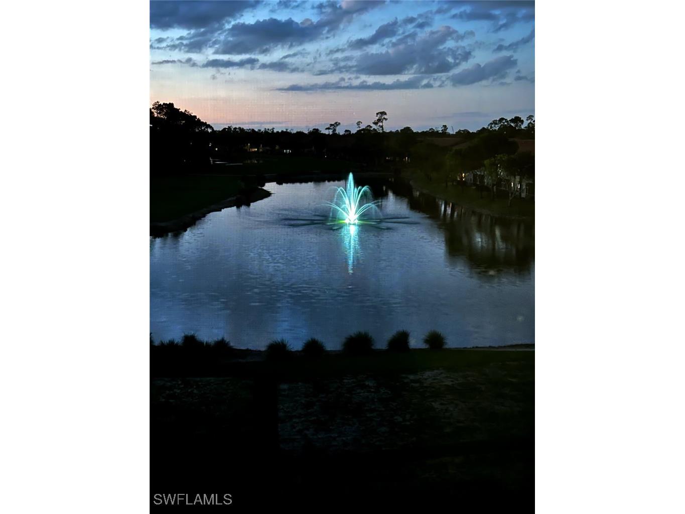 3990 Loblolly Bay Drive #7-402 Naples FL 34114 226001943 image23