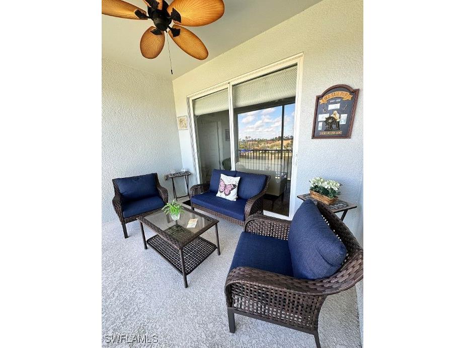 3990 Loblolly Bay Drive #7-402 Naples FL 34114 226001943 image3