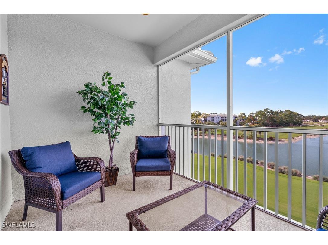 3990 Loblolly Bay Drive #7-402 Naples FL 34114 226001943 image4