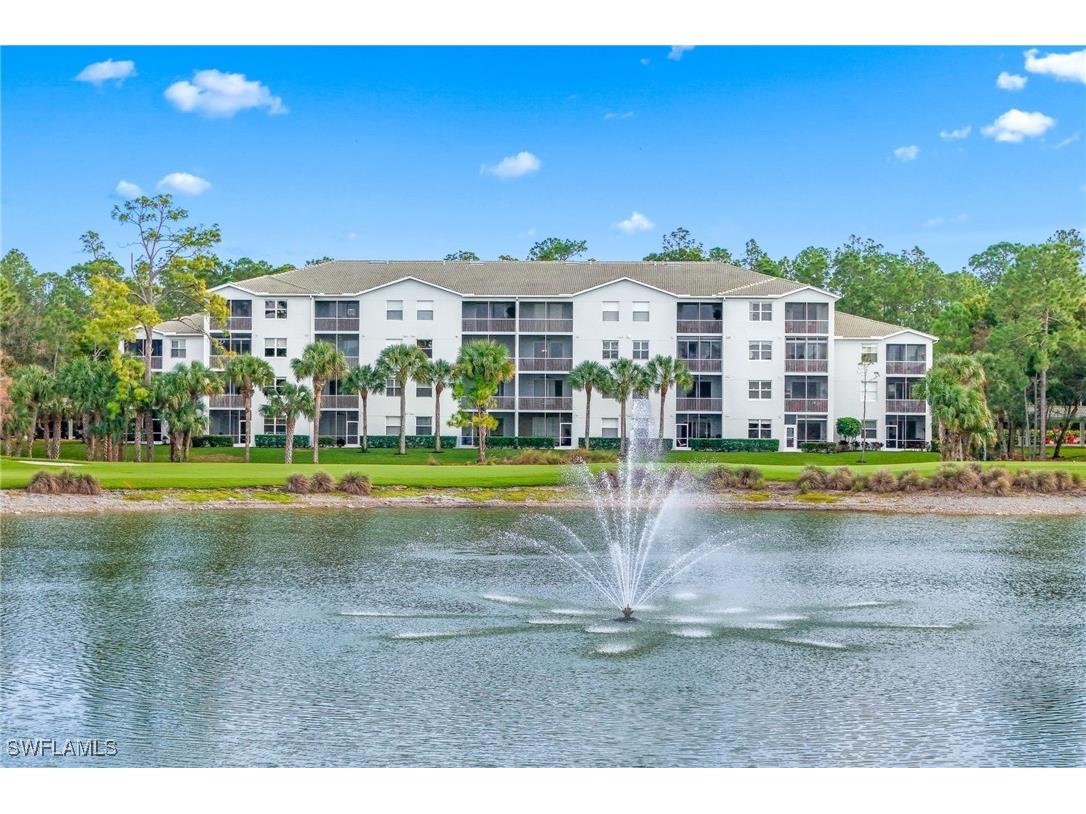 3990 Loblolly Bay Drive #7-402 Naples FL 34114 226001943 image5