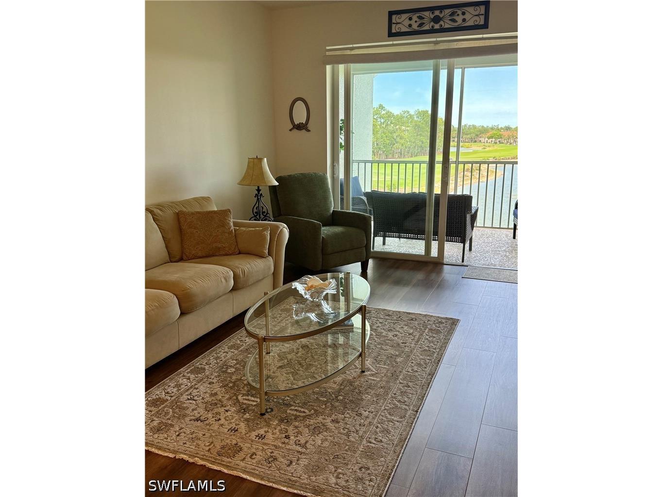 3990 Loblolly Bay Drive #7-402 Naples FL 34114 226001943 image6
