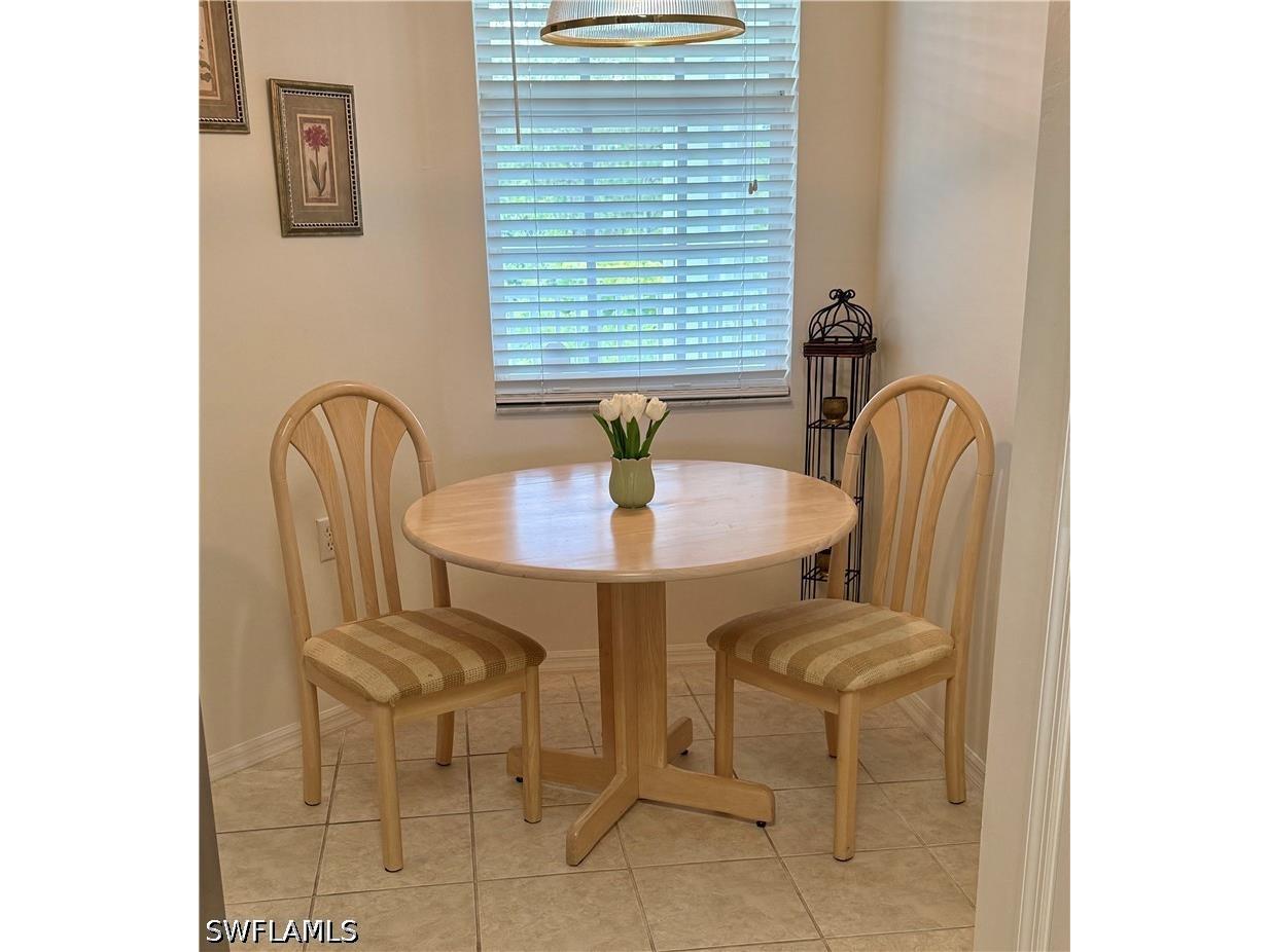 3990 Loblolly Bay Drive #7-402 Naples FL 34114 226001943 image7