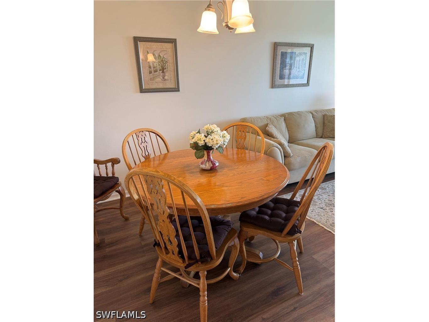 3990 Loblolly Bay Drive #7-402 Naples FL 34114 226001943 image8