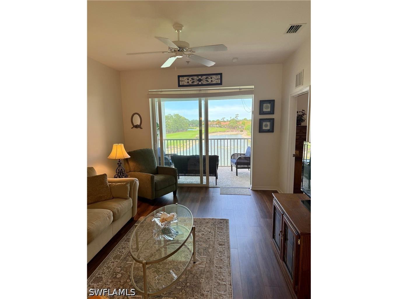 3990 Loblolly Bay Drive #7-402 Naples FL 34114 226001943 image9