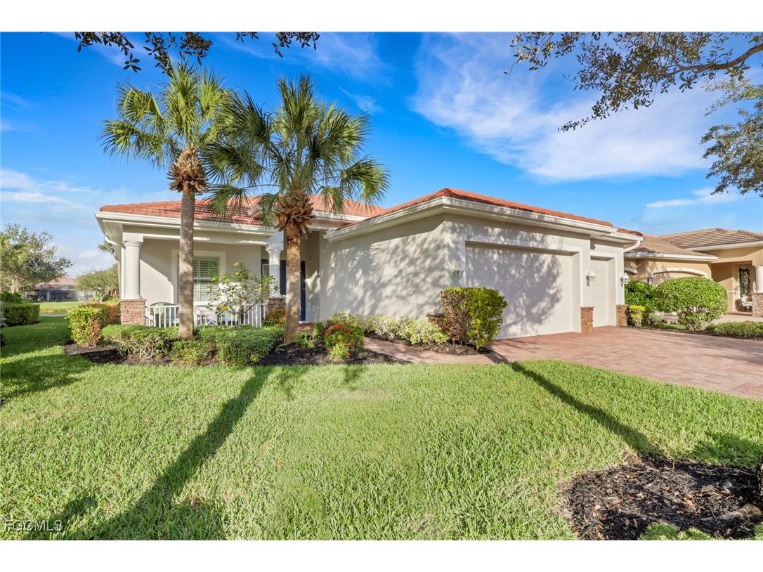3990 Otter Bend Circle Fort Myers FL 33905 2025023334 image1