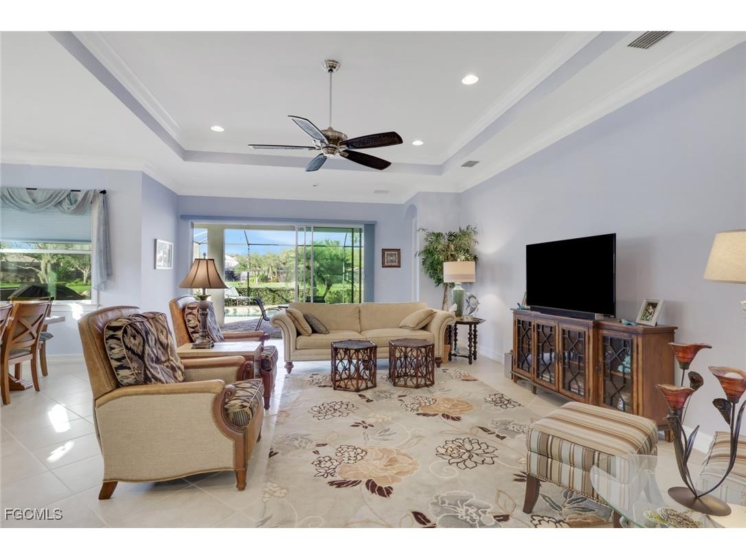 3990 Otter Bend Circle Fort Myers FL 33905 2025023334 image10